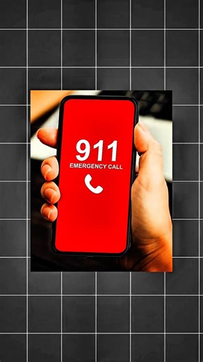 What is the scariest error code? #roblox #filter #rblx #error