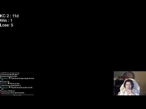 19-20 / tháng 12 / 2025 - Đường lên TĐ