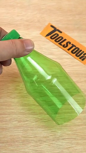 4.5K views · 30 reactions | PVC pipe Tube Connection | Toolstour | Facebook