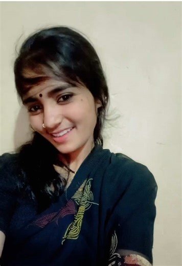 Harsh Walla tame Java#makwana