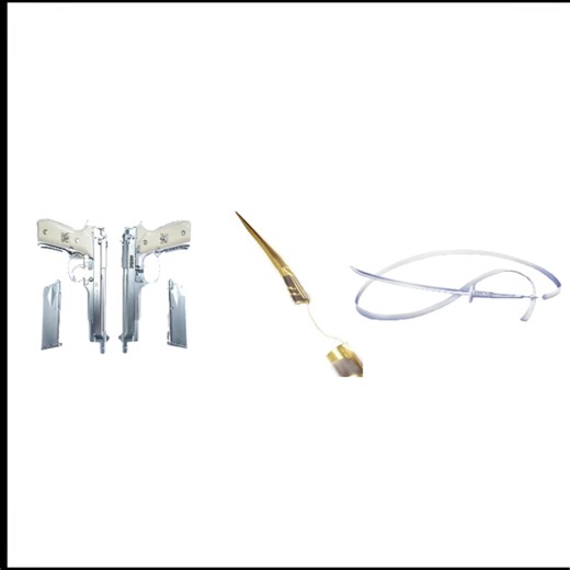 I strongly fav strong female characters in Anime (especially Tomboys) #revy #rukia #soifon #edit #baddies