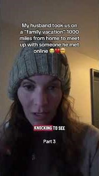 What do I do now?? Fly home with the kids? 😭💔 #betrayal #cheatinghusband #drama #breakup #cheater