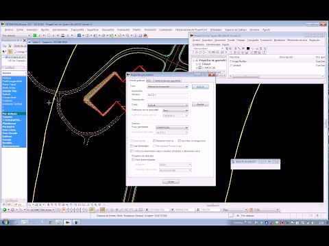 Conozca PowerCivil for Spain
