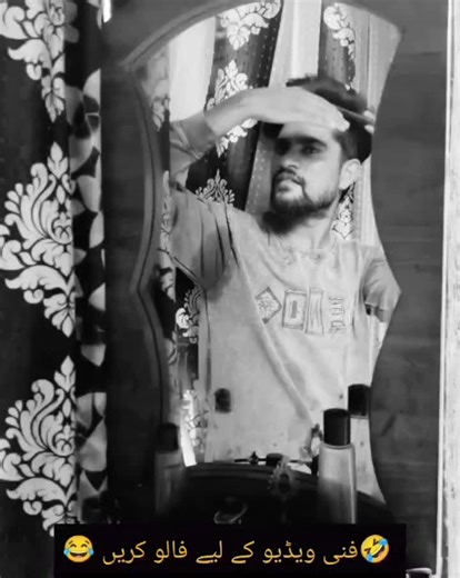 Lines 🤍🍫🐣 #foryou #foryoupage #shayari #shayarivideo #instagram