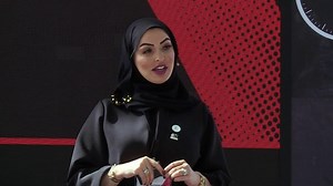 is killing forgiving or is forgiving killing