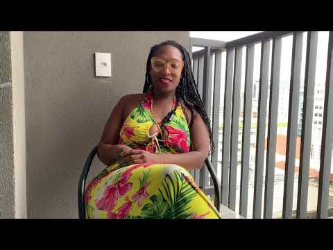 I Wouldn’t Skip This Video If I Was You! Your Subconscious Manifested It ✨