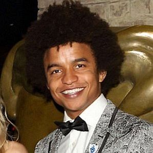 Radzi Chinyanganya Girlfriend 2026: Dating History & Exes - CelebsCouples