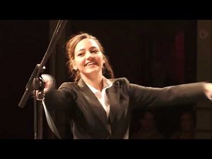 Vostani Serbije