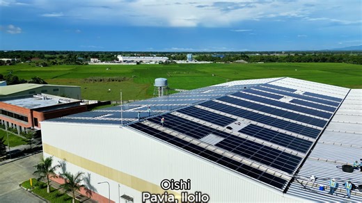 77K views · 158 reactions | Our proven track record speaks for itself: Industry Leaders trust SOLAREN for solar excellence. visit: www.solaren-power.com sales@solaren-power.com 09178796037 09176220897 | Solaren Power | Facebook