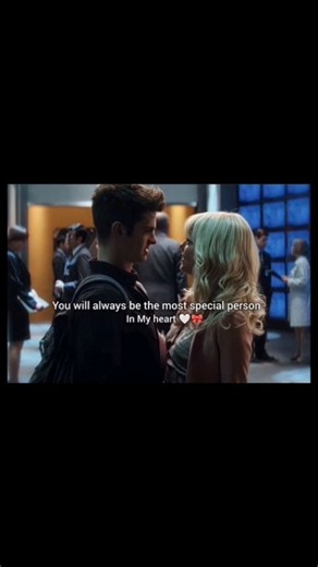 Spider -man movie clips :}⁠:⁠‑ ❤️‍🩹🕊️#watch for end#spiderman #shorts #reelsviral # shorts #sad. 👀🫀