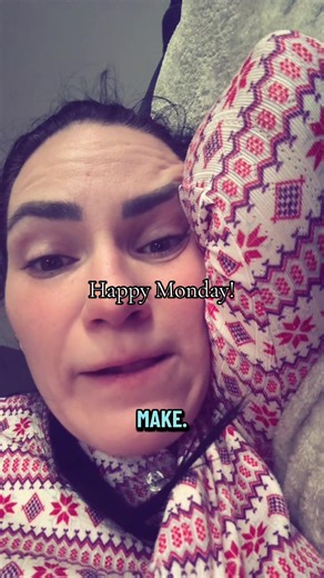 What are your goals for this week? Make this week your 🐝 #happymonday #goals #walking