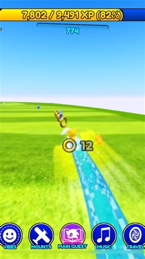 JUST TROLLING😂 #viral #roblox #trending #fyp #shorts