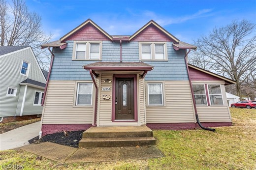 19151 Genesee Rd, Euclid, OH 44117 - MLS 5188059 - Coldwell Banker