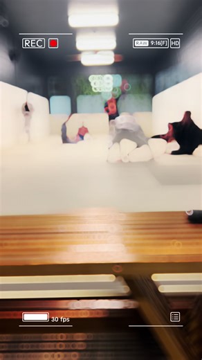 #jujitsu #lifystyle #workout