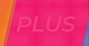 Science of the Solstice with UNR