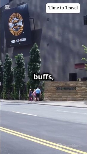 Top 7 Beautiful places in Muscle Shoals Alabama|Alabama Shoals #muscleshoals #alabama