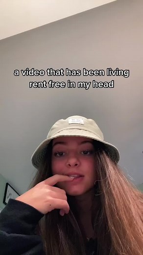 number 7 has my heart #fyp #illinois #JUSTDANCEMOVES