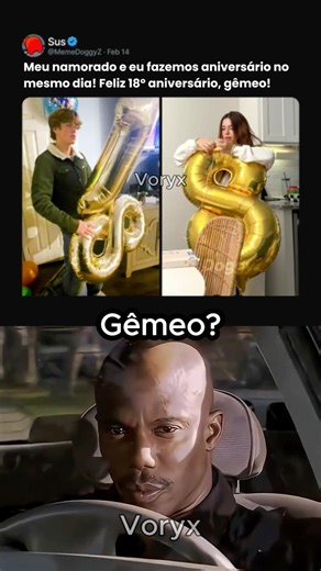 Quando você entender será tarde demais! 🤯💀 #beat