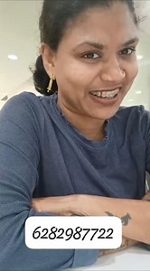 Avodha Medical Coding Course | CPC Certification | My Life Media