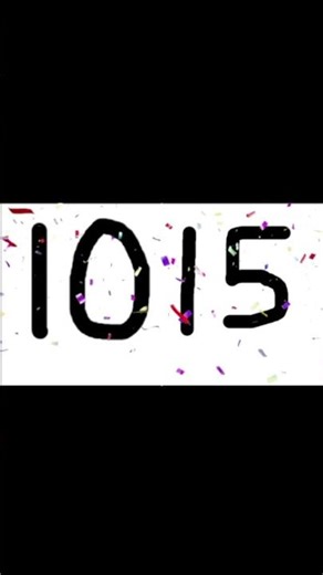 1015 remained