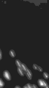 Torpedo One: Saab's next-gen lightweight torpedo revolutionizes submarine hunting & naval defense