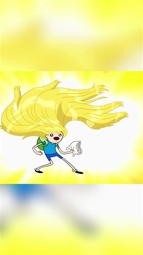 #adventuretime #usa #cartoon #tiktok #fyp