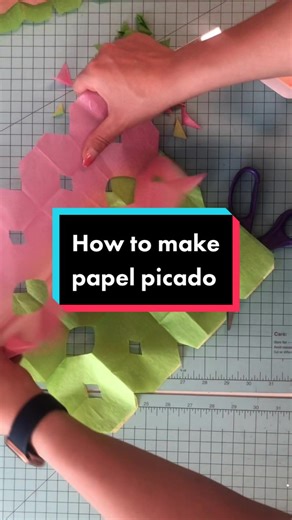 Classic Childhood on TikTok