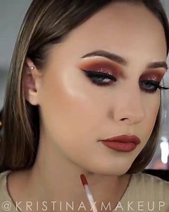 Top 3: Hot makeup looks | Outfit Anatomy