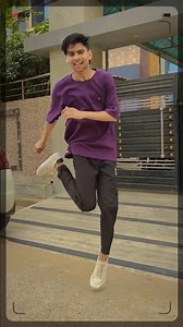 Teri aai me mar Java #arjitsingh #badshah #reels #bollywood #viralvideos