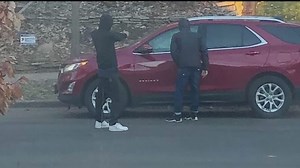 Carjacking penalties established by state sentencing commission