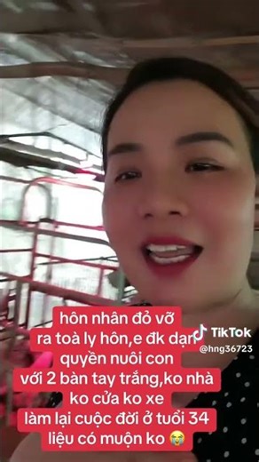 đăng ký cho em gái nhe