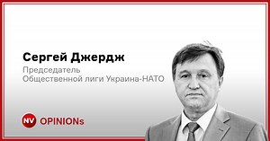 Beijing has chosen a triumphant moment: How China takes advantage of Russia's war — opinion