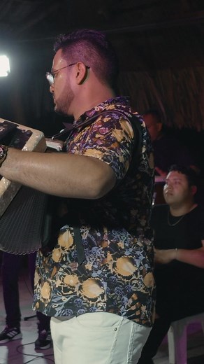 115K views · 3K reactions | Lunes de sentimiento! Con esta les deseo un hermoso sueños. Que Dios los bendiga  | Alexa Teheran | Facebook