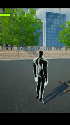 ALIEN X POWERS AND ABILITY | GALVAN BEN10 NEW OPEN WORLD GAME