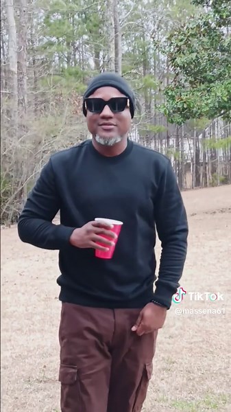 massena (@massena61)’s videos with original sound - massena