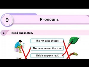 Thiran English lesson 9 Workbook answers | 6th 7th 8th thiran workbook answers