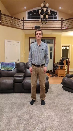 Zachary (@zacharysobania)’s videos with masquerade x mtr - jovynn