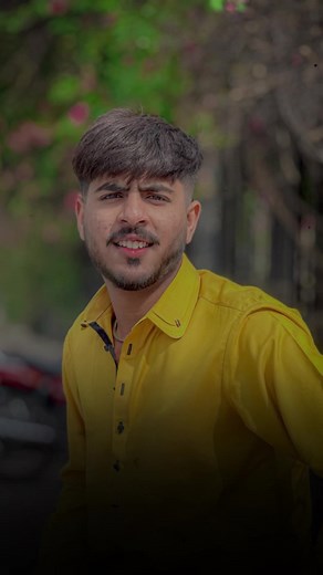 #CapCut ❤️🙂 #foryoupage #fyp #viral #unfrezzmyaccount #tiktokteamunfreezmyacount😥🙏 #trending #tiktok #crow07