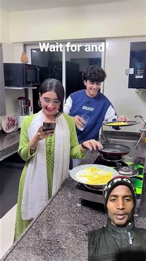 Didi shocked 🤣🤣 #zidaanshahidaly #comedy #shorts