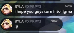 Exploring the Meaning of Ligma: What You Need to Know