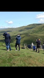 294K views · 4.4K reactions | ASLAN71 A-400 passes low through the Mach Loop yesterday. Thanks to everyone that joined and supported our Tiktok livestream. #a400 #machloop #thankyou #livestreaming #live #lfa7 #raf | Aviation Channel | Facebook