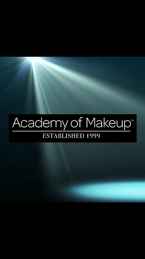 The Secret to Success in Makeup Artistry: Discover the Academy's Unique Training Program For info on how to enrol, contact us on 0428 217 285 or email us at courseadvisor@makeuptraining.com.au #AcademyOfMakeup #MakeupCourse #DiplomaOfMakeup #MakeupTraining #CUA51020 #DiplomaOfScreen&MediaMakeup | Academy Of Makeup | Facebook
