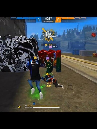 IMPOSSIBLE🍷☠️😱🗿#viral #freefire #ytshorts #shorts #gtk111 #totalgaming#headshot #youtube #shortfeed