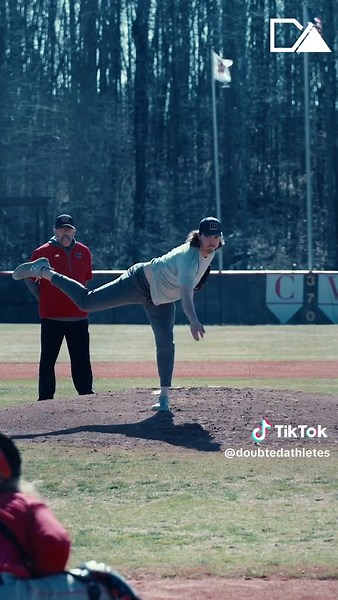 Hunter Harvey: A Local Hero for the 2024 Season