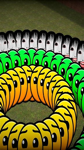 51K views · 291 reactions | #topgmodgaming #gmod #garrysmod 3 | Gummy Dora | Facebook