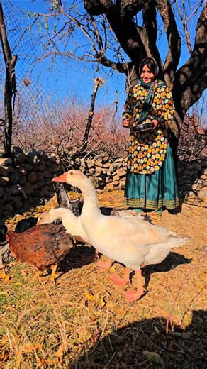 Watch the Full Video for the Real Taste 🔥 #villagecooking #cooking #villagecooking