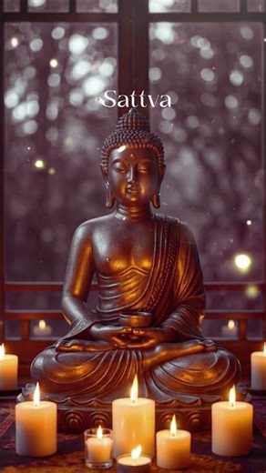 Om Mani Padme Hum | Meditative Sound of Buddhist | Peaceful Chanting | Buddhist Mantra