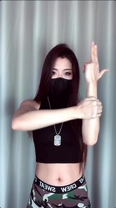 这是Cindy来到tik tok的第一个视频.大家还记得吗？感谢你们的喜爱.我爱你们！This is Cindy's first video to Tik tok. Do you remember? Thank you for your love. I love you!#cindy