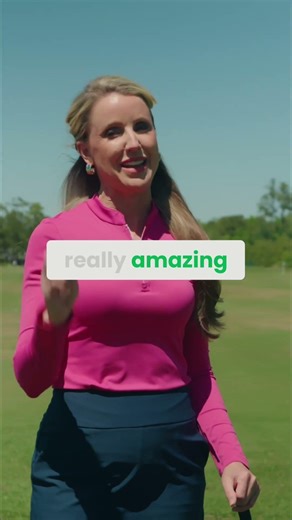 Club Face vs Swing Path (This Changes Everything)