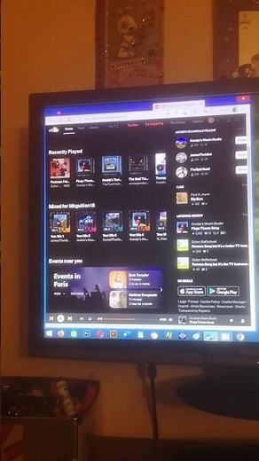 Pingu Intro And Outro 1986-1994